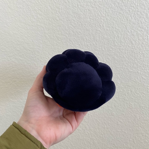 Jellycat Brambling Squirrel *Retired* - Picture 3 of 4